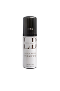 Lusiv Beauty Lash & Brow Shampoo - 50ml