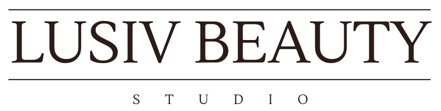 Lusiv Beauty